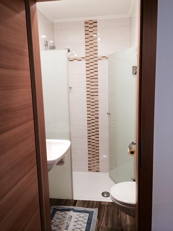 Haus Lisa Apartment Fuschl am See Room photo